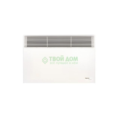 Конвектор Noirot Spot E-3 1000