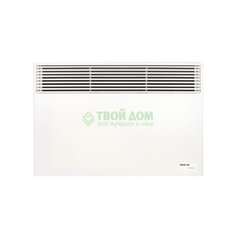 Конвектор Noirot Spot E-3 1500