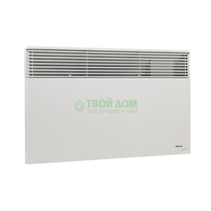 Конвектор Noirot Spot E3 2000