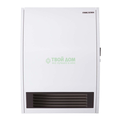 Тепловентилятор Stiebel Eltron CK 20 S 460/335/123 71793