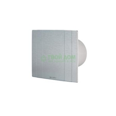 Вентилятор Blauberg Quatro hi-tech 100