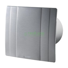Blauberg Вентилятор quatro hi-tech 150 (QUATRO HI-TECH 150)