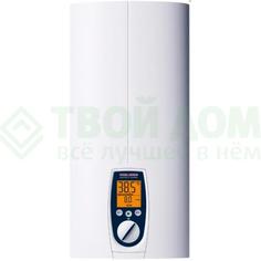 Водонагреватель Stiebel Eltron DHE 27 SLI