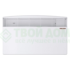 Конвектор Stiebel Eltron CNS 200 S (220722)