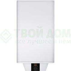 Водонагреватель Stiebel Eltron PSH 80 UNIVL EL