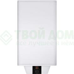 Водонагреватель Stiebel Eltron PSH 150 UNIV EL