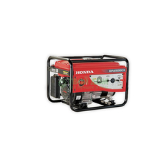 Генератор Honda EP 2500CX1