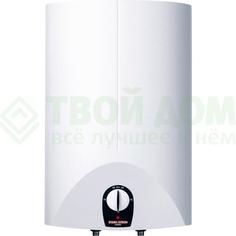 Водонагреватель STIEBEL ELTRON SH 10 SLi