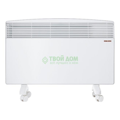 Конвектор Stiebel Eltron CNS 200 F (229794)