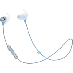 Наушники JBL Reflect Mini 2 BT Teal