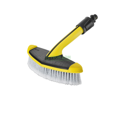 Щетка KARCHER Мягкая WB 60 (2.643-233.0) Kärcher