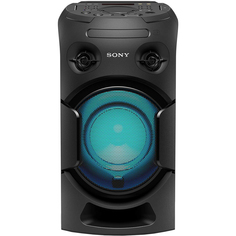 Музыкальный центр Sony MHC-V21D