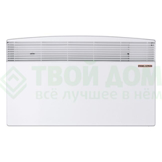 Конвектор Stiebel Eltron CNS 175 S (220721)