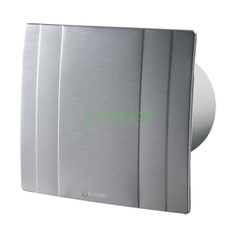 Blauberg Вентилятор quatro hi-tech 100 h (QUATRO HI-TECH 100 H)