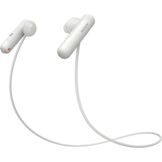 Наушники Sony SP500 White