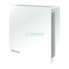 Blauberg Вентилятор eco 100 (ECO 100)