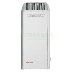 Конвектор Stiebel Eltron CFK 5 (073685)