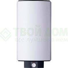 Водонагреватель Stiebel Eltron HFA-Z 30 73111