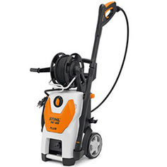 Минимойка Stihl re 129 plus 47780124505