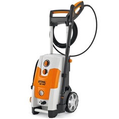 Минимойка Stihl re 143 47680124515