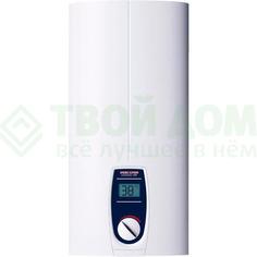Водонагреватель Stiebel Eltron DEL 18 SLI