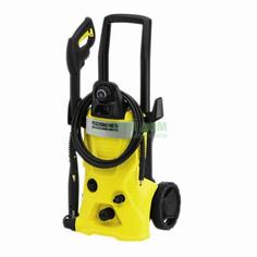 Минимойка Karcher К 4 Kärcher