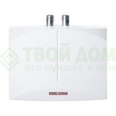 Водонагреватель Stiebel Eltron DHM 6