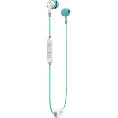 Наушники JBL Inspire 700 for Women