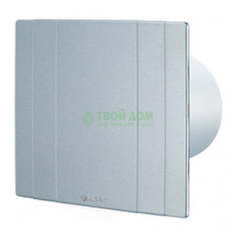 Blauberg Вентилятор quatro platinum 100 t (QUATRO PLATINUM 100 T)