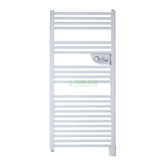 Тепловентилятор Stiebel Eltron BHE 75