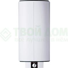 Водонагреватель Stiebel Eltron SH 50 S