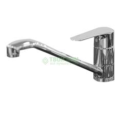 Смеситель Jacob Delafon July E16084-4-CP