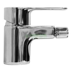 Смеситель Jacob Delafon E16028-4-CP