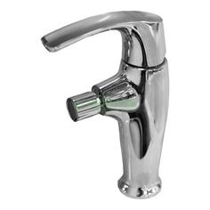 Смеситель Jacob Delafon Symbol e73680-cp (E73680-CP)