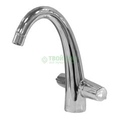 Смеситель Jacob Delafon Elevation E18870-CP