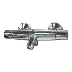 Смеситель Jacob Delafon Elevation E18874-CP