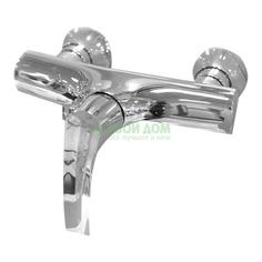 Смеситель Jacob Delafon Symbol e71682-cp (E71682-CP)