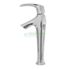 Смеситель Jacob Delafon Symbol e19774-cp (E19774-CP)