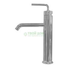 Смеситель Jacob Delafon Purist E14404-4A-CP