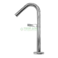 Смеситель Jacob Delafon Stillness E985-4-CP