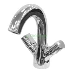 Смеситель Jacob Delafon E10085-RU-CP