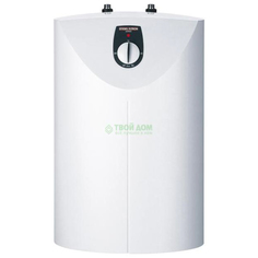 Водонагреватель Stiebel Eltron SHU 10 SLi