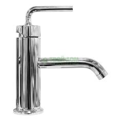 Смеситель Jacob Delafon Purist e14402-4a-cp (E14402-4A-CP)