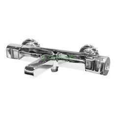 Смеситель Jacob Delafon Singulier E10870-CP