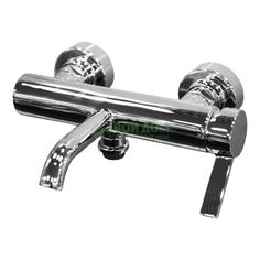 Смеситель Jacob Delafon Stillness E12778-4-CP