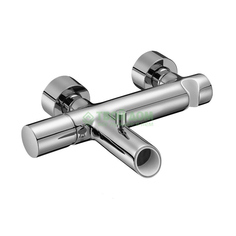 Смеситель Jacob Delafon Toobi E8963-BN