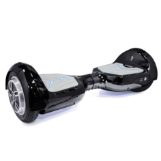 Гироборд b-4 black (GB4BK) Hoverbot