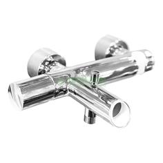 Смеситель Jacob Delafon Toobi E8963-CP