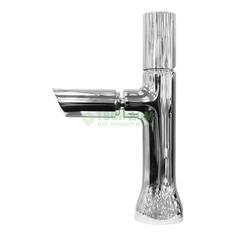 Смеситель Jacob Delafon Toobi E8961-CP