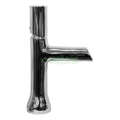 Смеситель Jacob Delafon Toobi E8959-CP